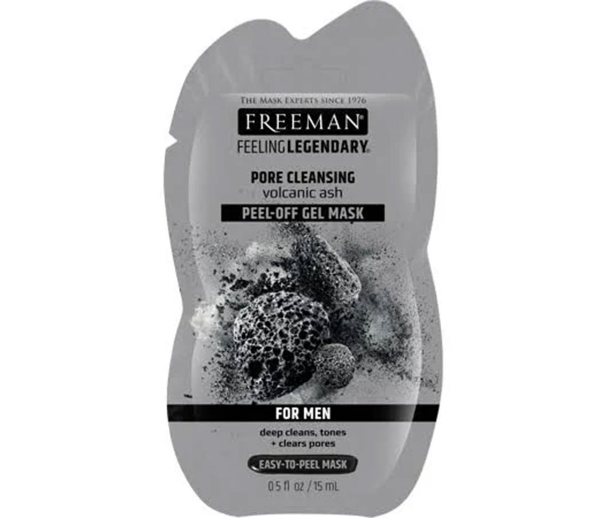 Freeman